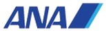 ANA