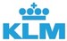 KLM