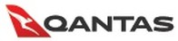 Qantas